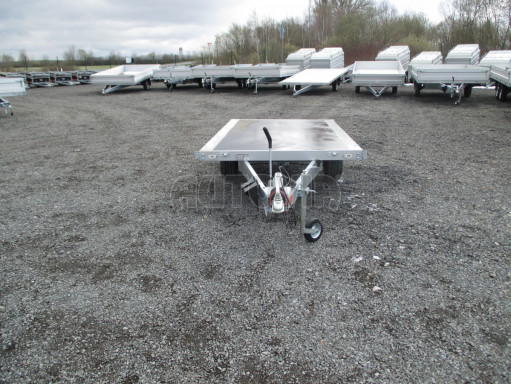 PLATO ZV 22 1,3T B1 2,55x1,50 10