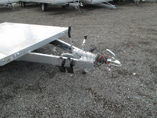 PLATO ZV 22 1,3T B1 2,55x1,50 10