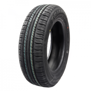 Pneu 155/80 R13 84N Triangle TR928 M+S č.1