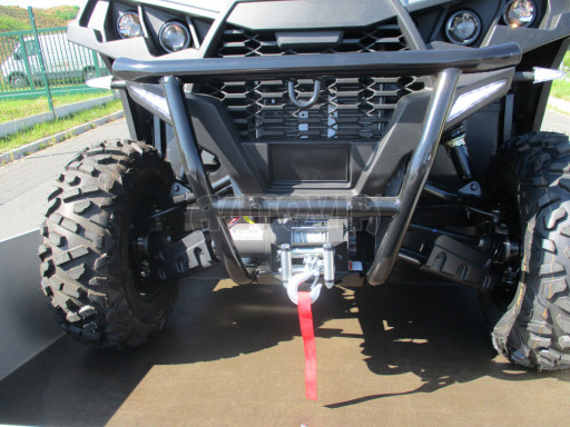 PROFI sklopný přívěsný vozík za osobní auto ZV 31 ALU N1 skl 3,00x1,55/0,35 POČ zesílená náprava