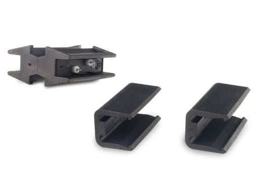 Jokon spojka SNAP-IN double QS150-QS150 č.1