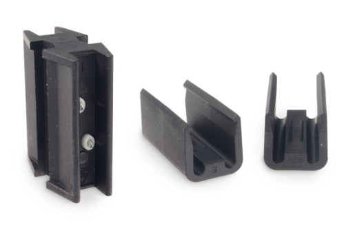 Jokon spojka SNAP-IN double QS150-QS150 č.3