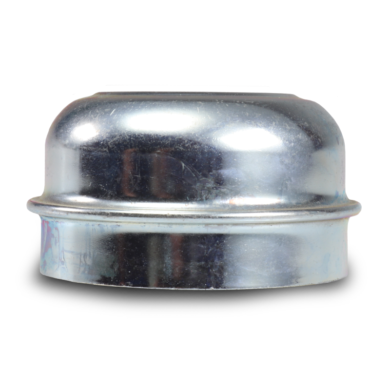 Krytka náboje BPW pr. 50,3 mm č.2