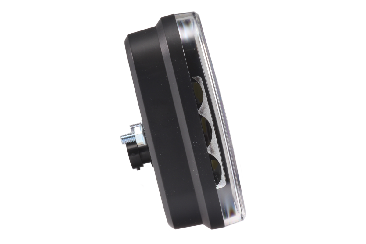 Svítilna Fristom FT-270 sdružená LED 12V, P-BL/BR/KO/CO/RZ, integrovaný kontrolbox, baj5 č.4
