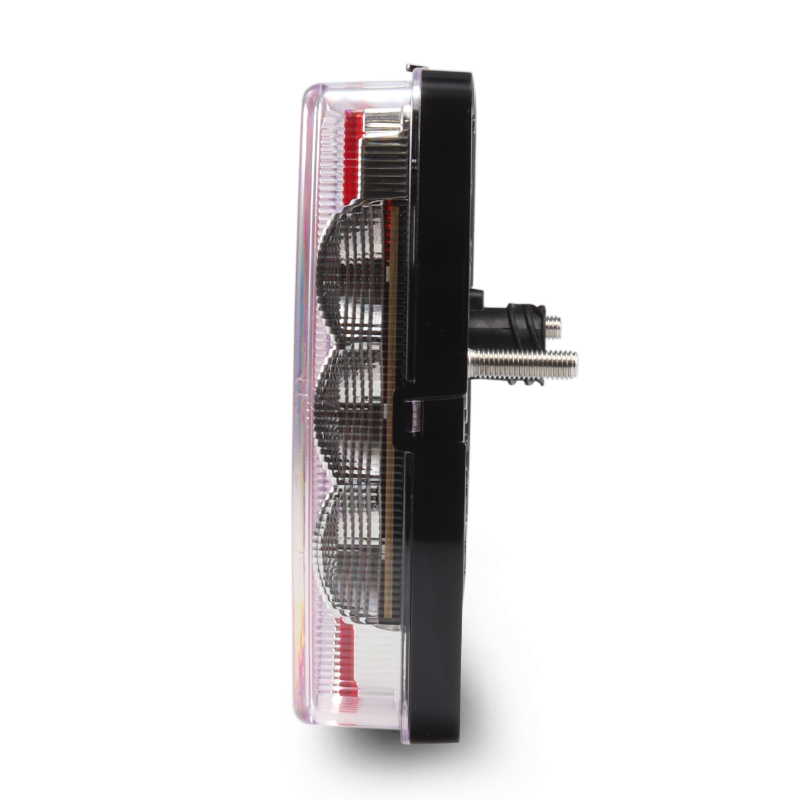 Lucidity 26071 svítilna sdružená LED 12-24V, L-BL/BR/KO/ML, baj7 č.3