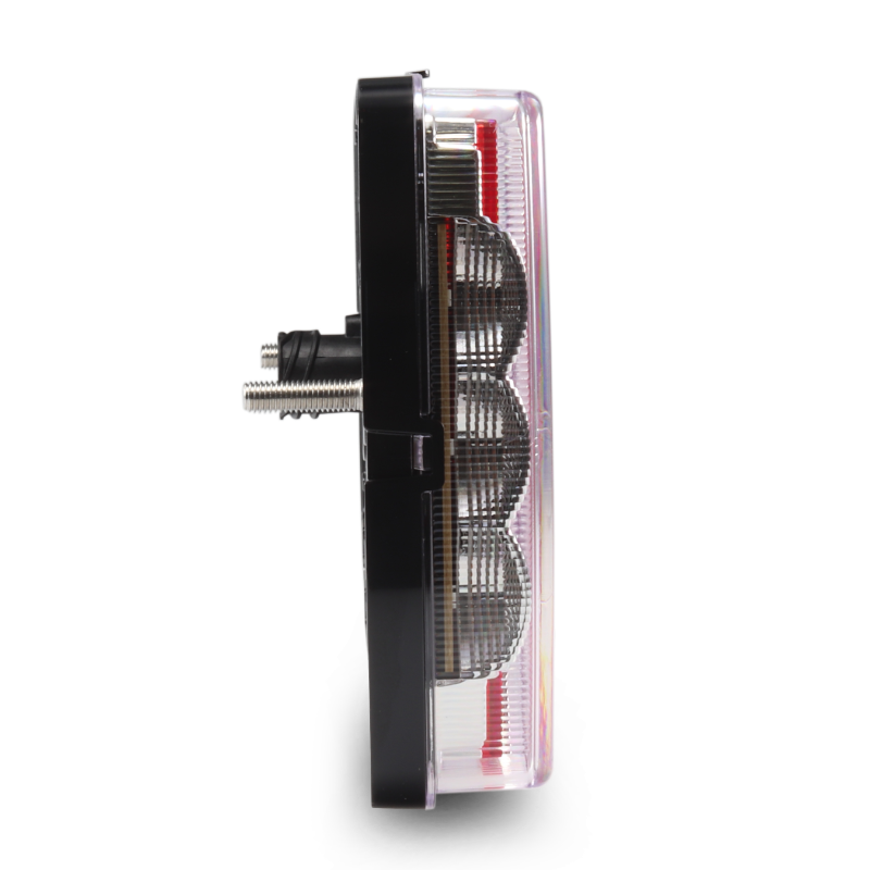 Lucidity 26071 svítilna sdružená LED 12-24V, P-BL/BR/KO/CO, baj7 č.3