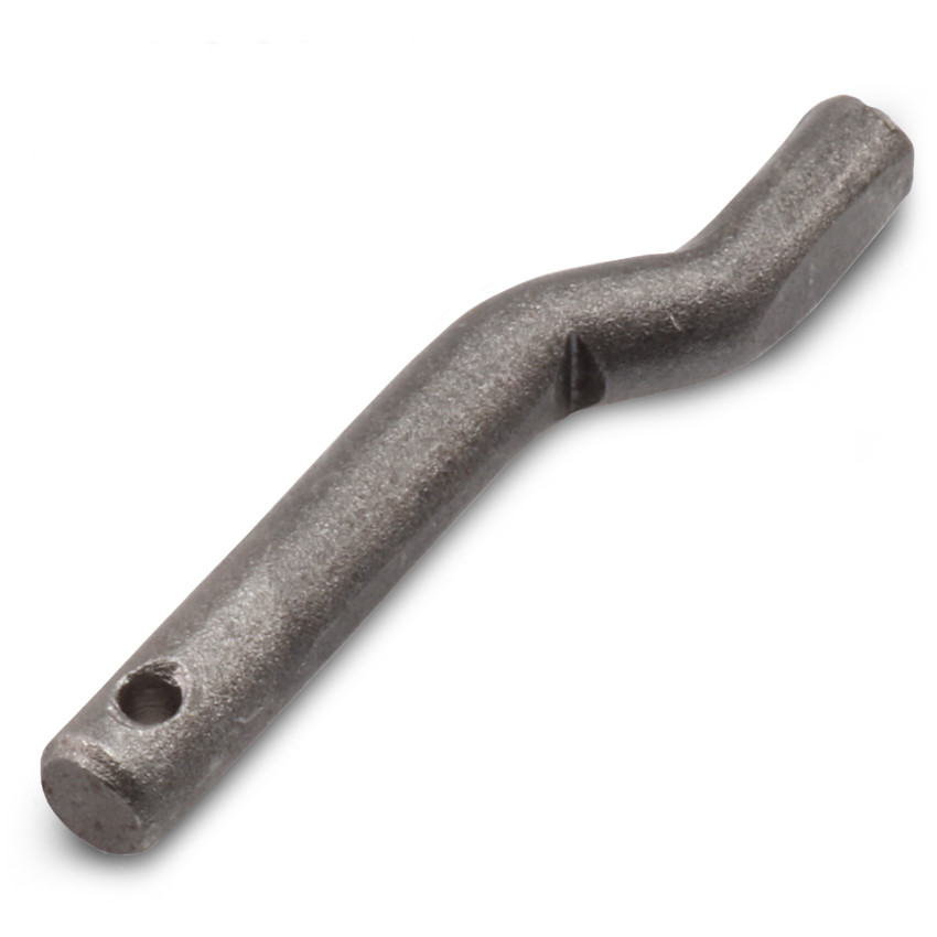 Čep pantu BSCHG 10-14-E (k navaření) č.1