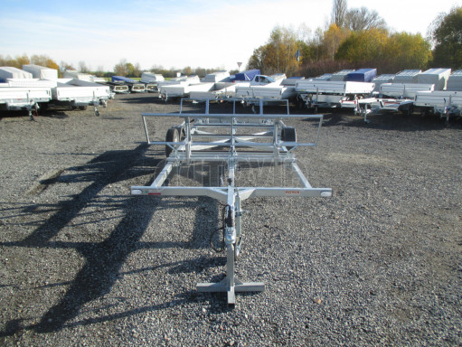 VA 750 N1 speciální přepravník zastřešení bazénů 5,00 x 2,00 č.13