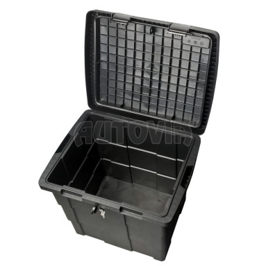 Daken PIT, box 650x500x570 mm č.3