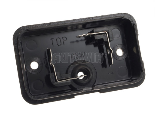 Svítilna přední obrysová Jokon PLR 130, s odrazkou č.3