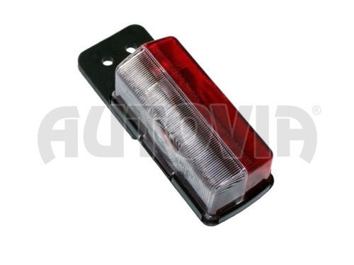 Svítilna doplňková obrysová Jokon SPL 07 závěsná č.2