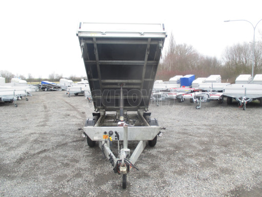 Celosvařený sklápěč ATS 3SKS 2,7T 3,32x1,70/0,35 ECO ZN v elektrice č.8