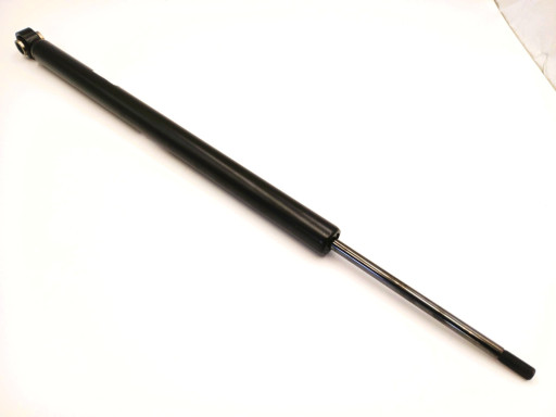 Tlumič nájezdové brzdy AL-KO 2,8VB 3500 kg (do 10/2011) č.3