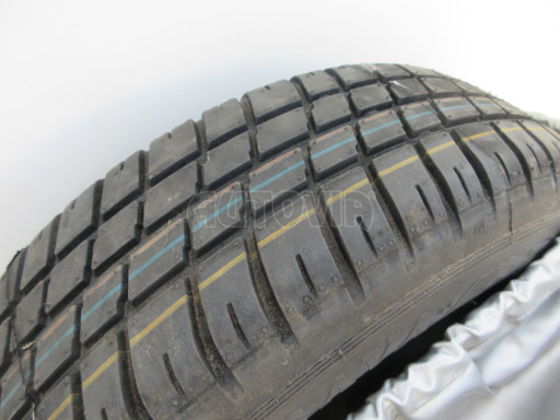 Bazarový skříňový přívěs za osobní auto ZV 26 N1 skříň 2,50x1,25/1,50