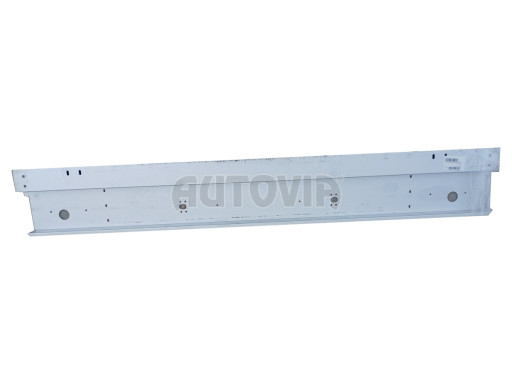 Zadní koryto VZ 41 č.3