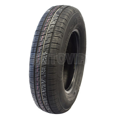 Pneu 155/80 R13 84N KENDA Kargotrail 3G M+S č.1