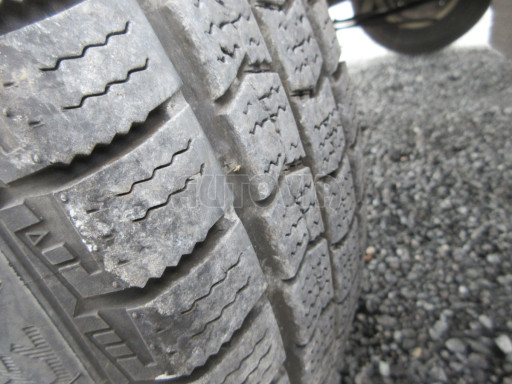 Bazarový nákladní přívěs DN 3,5T B2 5,05x2,20/0,35 POČ