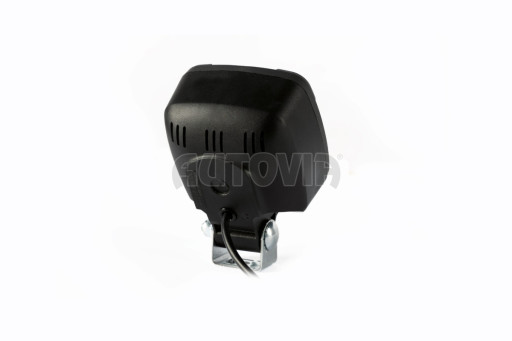 Svítilna couvací Fristom FT-036 REV LED, 12-30 V č.2