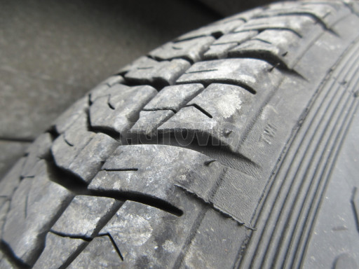 Bazarový přívěs s plachtou ZV 33 2,7T B2 3,33x1,70/1,80