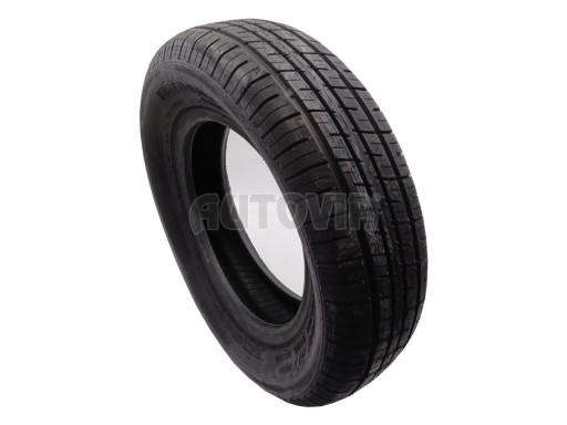 Pneu 165/70 R13 79N Westlake(Trailermax) ST290 437kg č.1