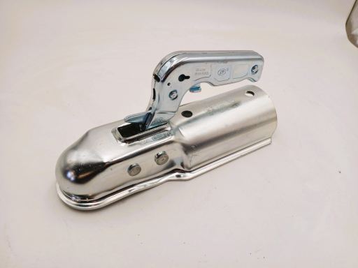 Tažná spojka SPP ZSK 1300-G, 1300 kg, 70 mm, V12 č.2