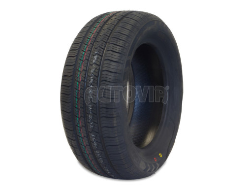 Pneu 195/50 R13 C 104/101N Turon M+S č.2