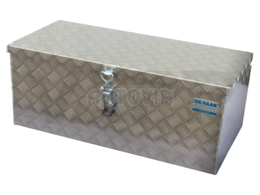 De Haan Ecoline S alu box 760x380x300 mm č.2