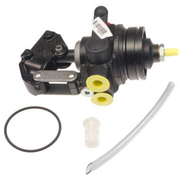 Ruční hydraulický.agr.30ccm dvoučinný IM (P25DDA1) č.3